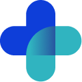 Jira homepage
